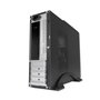 Coolbox T310 Slim Negro