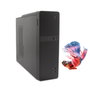 Coolbox T310 Slim Negro