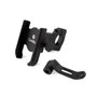 Coolbox Coolrider Soporte para Smartphone para Moto, Bicicleta o Patinete