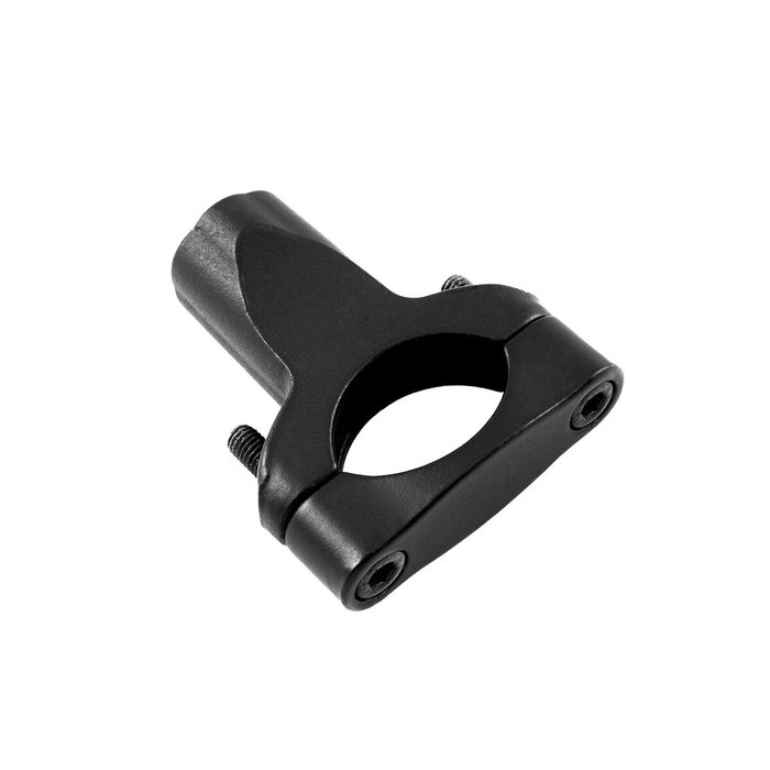 Coolbox Coolrider Soporte para Smartphone para Moto, Bicicleta o Patinete Coolbox Coolrider Soporte para Smartphone para Moto, Bicicleta o Patinete