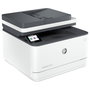 HP LaserJet Pro MFP 3102fdw Multifunción Monocromo Blanco