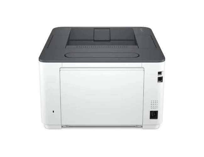 HP LaserJet Pro MFP 3102fdw Multifunción Monocromo Blanco