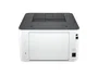 HP LaserJet Pro MFP 3102fdw Multifunción Monocromo Blanco