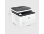 HP LaserJet Pro MFP 3102fdw Multifunción Monocromo Blanco