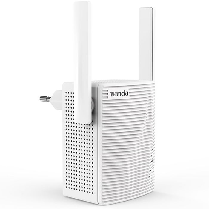 Tenda co ltd. Repetidor Extensor Wifi Dual Band AC1200 Tenda co ltd. Repetidor Extensor Wifi Dual Band AC1200