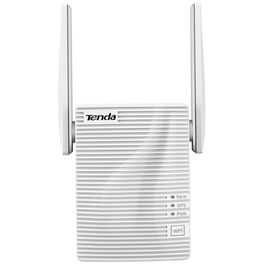 Tenda co ltd. Repetidor Extensor Wifi Dual Band AC1200