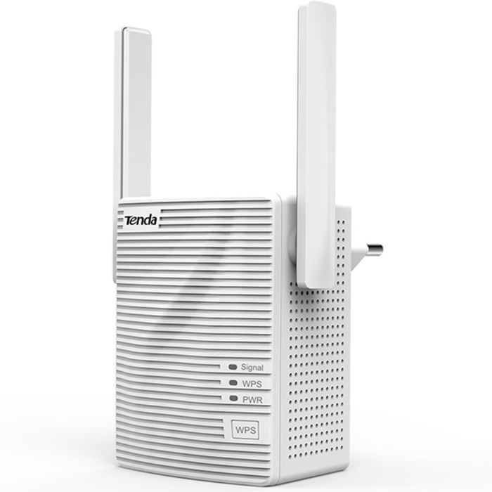 Tenda co ltd. Repetidor Extensor Wifi Dual Band AC1200 Tenda co ltd. Repetidor Extensor Wifi Dual Band AC1200