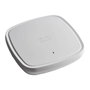 Cisco Catalyst 9120 Gris Punto de Acceso con PoE