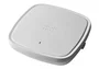 Cisco Catalyst 9120 Gris Punto de Acceso con PoE