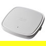Cisco CATALYST 802.11AX APINT Antenna