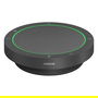 Jabra Speak2 40 USB-C Speakerphone Altavoz Teléfono Conferencias para Teams, Zoom, Google Meet, Negro, Cable 0.8 m, Plug & Play, IP64