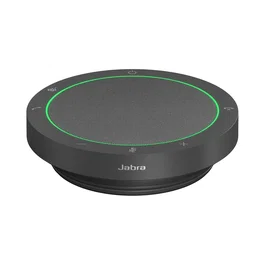 Jabra 2740-109 Altavoz Universal USB Tipo C Gris