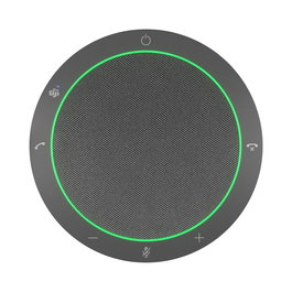 Altavoz Bluetooth USB Jabra SPEAK2 40