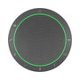 Jabra Speak2 55 MS Teams Freisprechtelefon Bluetooth Negro
