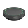 Jabra Speak2 55 MS Teams Freisprechtelefon Bluetooth Negro