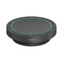 Jabra Speak2 55 MS Teams