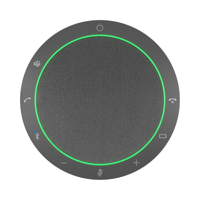 Jabra Speak2 55 MS Teams