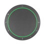 Jabra Speak2 55 MS Teams