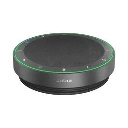 Jabra Speak2 75 MS Speakerphone Bluetooth/USB Gris