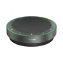 Jabra Speak2 75 MS Speakerphone Bluetooth/USB Gris