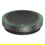 Jabra Speak2 75 MS Altavoz de Conferencias USB y Bluetooth