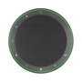 Jabra Speak2 75 MS Speakerphone Bluetooth/USB Gris