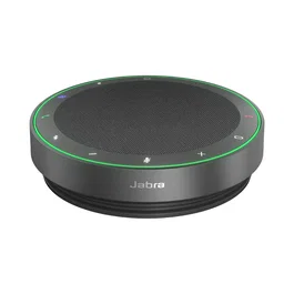 Jabra SP275M2 / 2775-319 - Kit Manos Libres para Coche - Negro