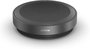 Jabra Speak2 75 UC Gris Oscuro