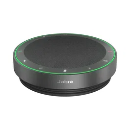 Jabra Speak2 75 UC Gris Oscuro
