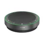 Jabra Speak2 75 UC Gris Oscuro