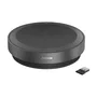 Jabra Speak2 75 UC Gris Oscuro