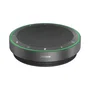 Jabra Speak2 75 UC Gris Oscuro