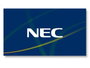 Sharp/NEC UN552V Monitor Profesional 55 Pulgadas Full HD 24/7