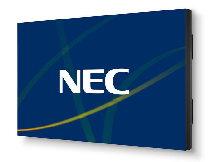 Sharp/NEC UN552V Monitor Profesional 55 Pulgadas Full HD 24/7