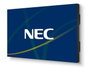 Sharp/NEC UN552V Monitor Profesional 55 Pulgadas Full HD 24/7