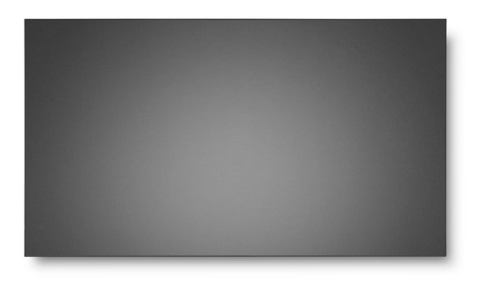 Sharp/NEC UN552V Monitor Profesional 55 Pulgadas Full HD 24/7