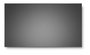 Sharp/NEC UN552V Monitor Profesional 55 Pulgadas Full HD 24/7