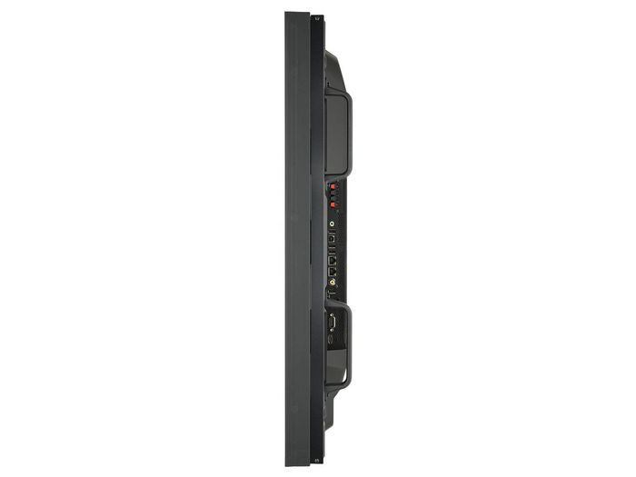 Sharp/NEC UN552V Monitor Profesional 55 Pulgadas Full HD 24/7