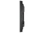 Sharp/NEC UN552V Monitor Profesional 55 Pulgadas Full HD 24/7