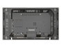 Sharp/NEC UN552V Monitor Profesional 55 Pulgadas Full HD 24/7