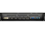 Sharp/NEC UN552V Monitor Profesional 55 Pulgadas Full HD 24/7