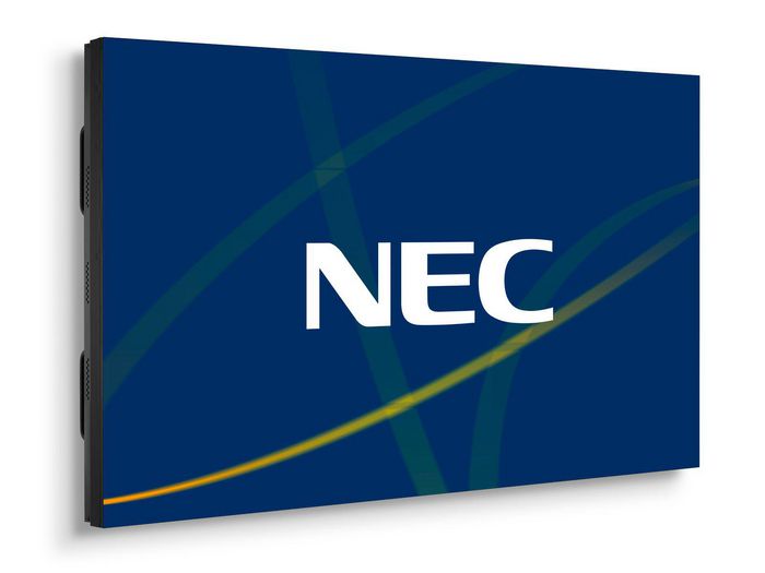 Sharp/NEC UN552V Monitor Profesional 55 Pulgadas Full HD 24/7