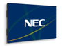 Sharp/NEC UN552V Monitor Profesional 55 Pulgadas Full HD 24/7