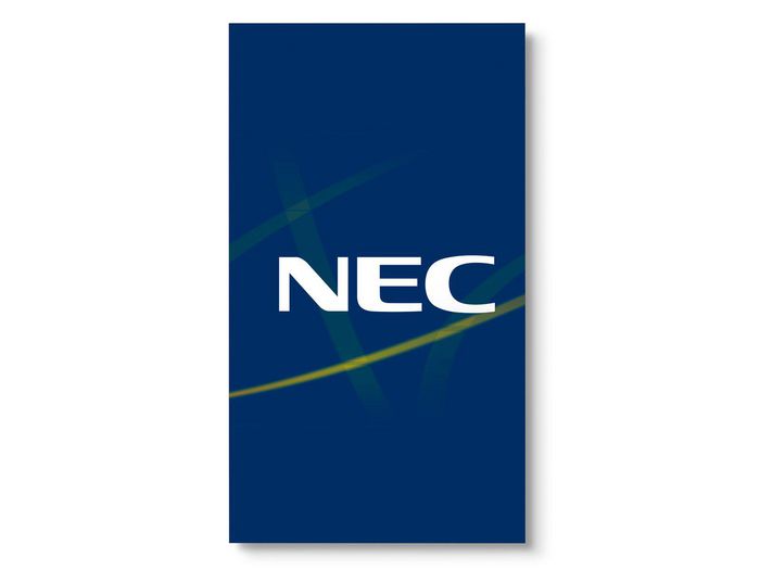 Sharp/NEC UN552V Monitor Profesional 55 Pulgadas Full HD 24/7