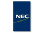 Sharp/NEC UN552V Monitor Profesional 55 Pulgadas Full HD 24/7