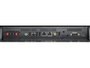 Sharp/NEC UN552V Monitor Profesional 55 Pulgadas Full HD 24/7
