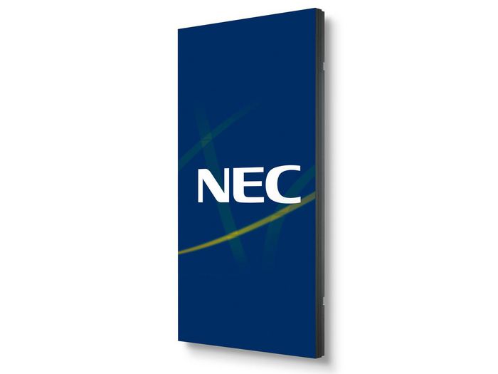 Sharp/NEC UN552V Monitor Profesional 55 Pulgadas Full HD 24/7