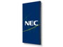 Sharp/NEC UN552V Monitor Profesional 55 Pulgadas Full HD 24/7