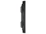 Sharp/NEC UN552V Monitor Profesional 55 Pulgadas Full HD 24/7