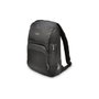 Kensington Triple Trek Mochila para Portátil de 14 pulg. Negro